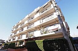 現況空室／セザール坂戸