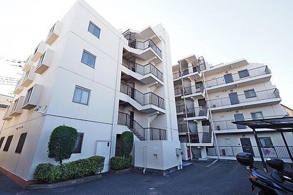 現地ご見学・詳細が知りたい・資料請求など、何でもお気軽にお問い合わせください