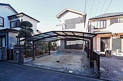 埼玉県鶴ヶ島市大字上広谷
