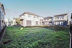 埼玉県鶴ヶ島市柳戸町