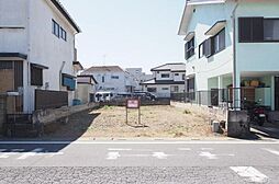 埼玉県鶴ヶ島市大字脚折