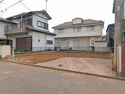 埼玉県鶴ヶ島市富士見５丁目