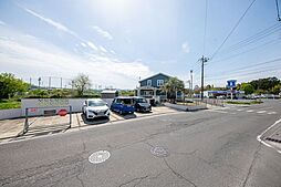 埼玉県入間郡毛呂山町大字下川原