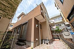 埼玉県鶴ヶ島市脚折町１丁目