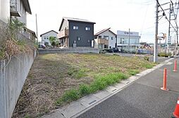 埼玉県日高市武蔵高萩１丁目