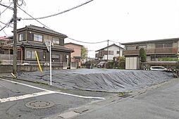埼玉県坂戸市鶴舞１丁目