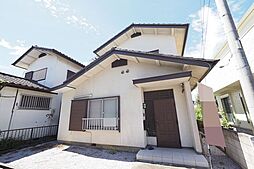 埼玉県鶴ヶ島市大字中新田
