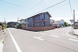 埼玉県坂戸市鶴舞２丁目