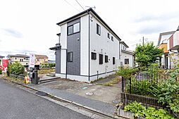 埼玉県入間郡毛呂山町目白台２丁目