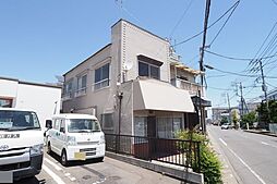 埼玉県鶴ヶ島市大字藤金