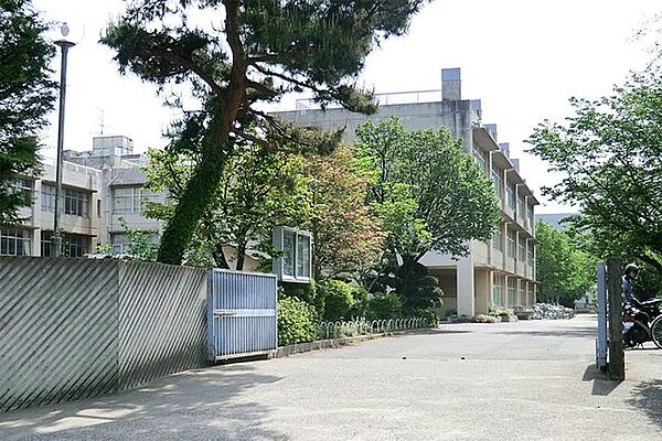 detached 埼玉県鶴ヶ島市富士見２丁目2-10