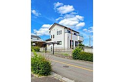 埼玉県入間郡毛呂山町目白台4丁目