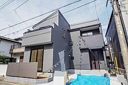 埼玉県鶴ヶ島市大字藤金