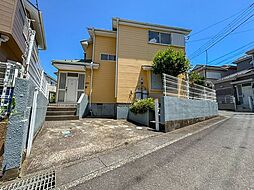 埼玉県入間郡毛呂山町大字葛貫