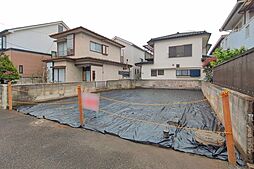 埼玉県坂戸市泉町