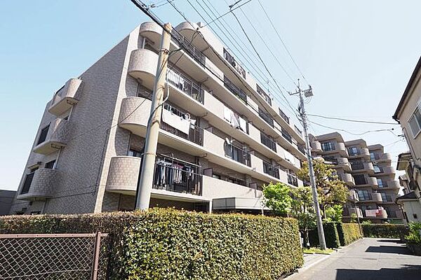 現地ご見学・詳細が知りたい・資料請求など、何でもお気軽にお問い合わせください