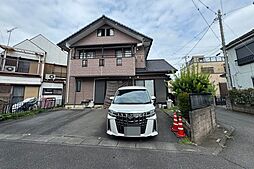 埼玉県入間郡毛呂山町若山1丁目