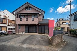 埼玉県入間郡毛呂山町若山１丁目