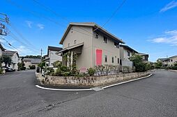 埼玉県坂戸市にっさい花みず木７丁目