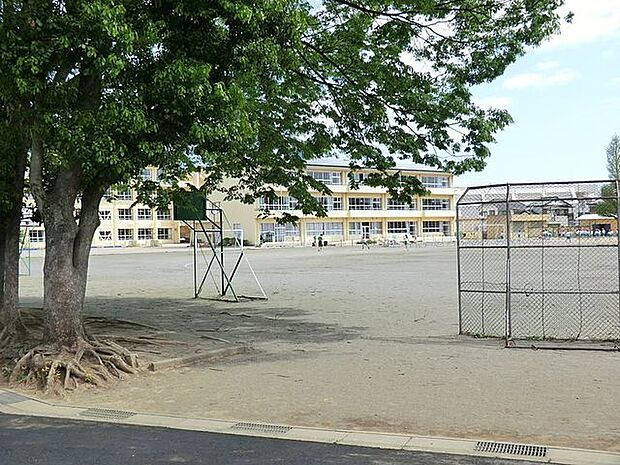 坂戸市立坂戸小学校 徒歩12分。 910m