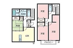 埼玉県東松山市松本町１丁目
