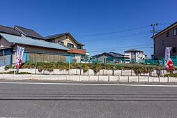 埼玉県川越市大字小堤