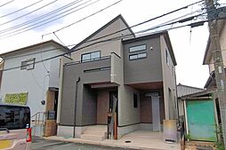 埼玉県坂戸市千代田２丁目