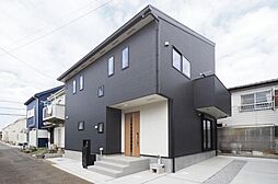 埼玉県鶴ヶ島市大字太田ヶ谷