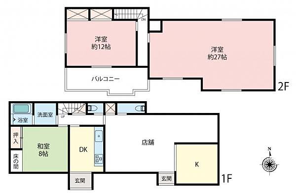 detached 埼玉県東松山市大字東平
地図を見る