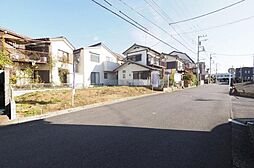 埼玉県鶴ヶ島市大字脚折