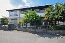 埼玉県鶴ヶ島市新町1丁目