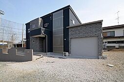 埼玉県入間郡毛呂山町大字西大久保