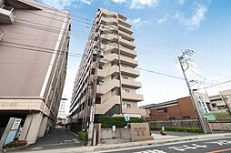 #空室 グランステージ坂戸