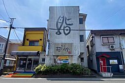 埼玉県入間市大字仏子