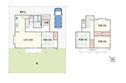 埼玉県鶴ヶ島市大字藤金
