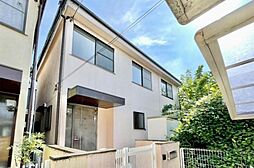 埼玉県東松山市山崎町