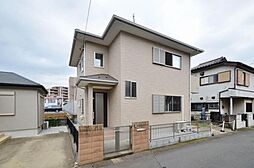 埼玉県鶴ヶ島市大字脚折