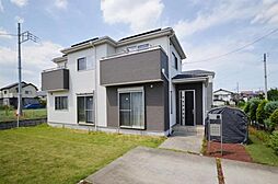 埼玉県入間郡毛呂山町大字市場