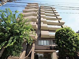 空室 ジェム坂戸グリーンアベニュー