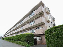 空室 ダイアパレス若葉