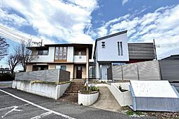 埼玉県東松山市大字石橋