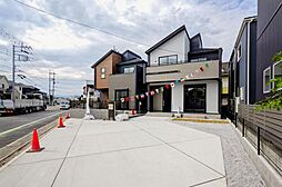 埼玉県鶴ヶ島市大字下新田