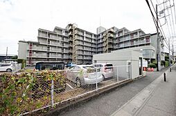 #空室　パークヒルズ若葉スカイハイツ