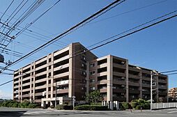 空室 レクセルマンション若葉第2