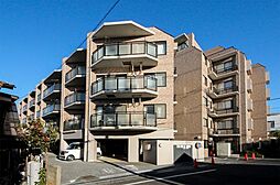 サニーコート鶴ヶ島