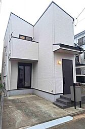 埼玉県鶴ヶ島市大字下新田