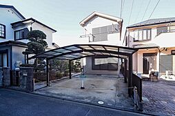 埼玉県鶴ヶ島市大字上広谷