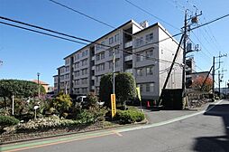 #空室　若葉グリーンハイツC棟　C