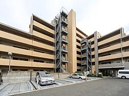 コンフォート若葉ポルカ