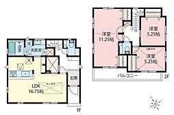 埼玉県東松山市幸町